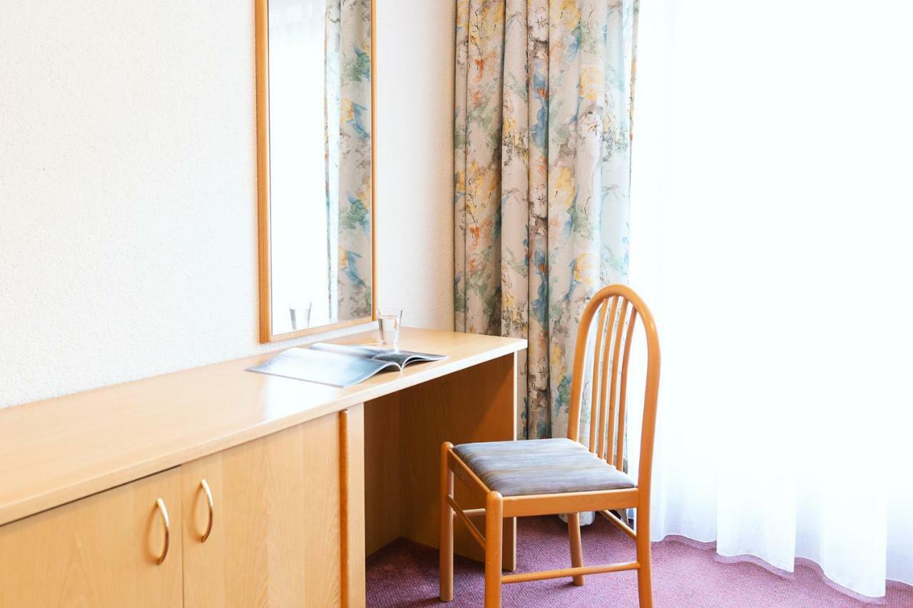 Appartement Pirmin Сьолден Екстериор снимка